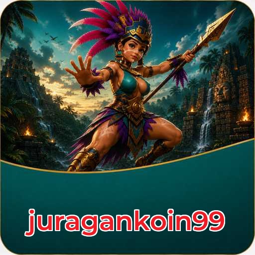 Urutan mengaktifkan izin memasang aplikasi dari peramban di Android