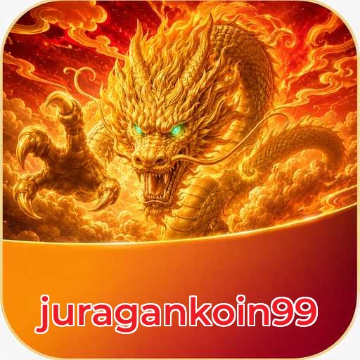 Ilustrasi alur memilih file juragankoin99 di HP Android