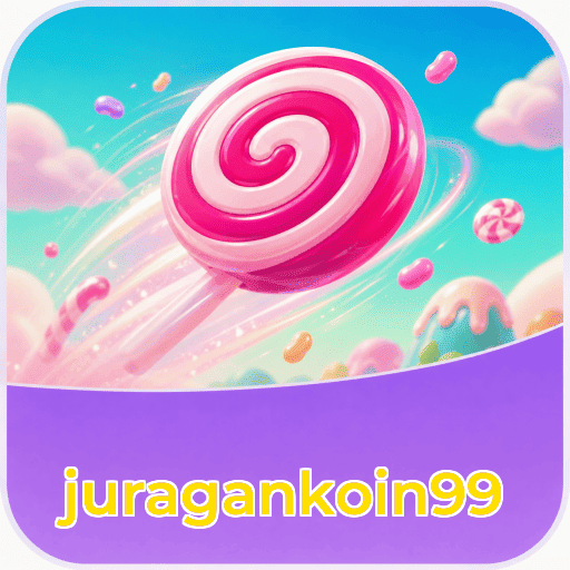 Logo juragankoin99